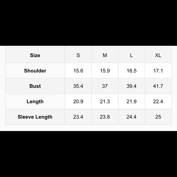 Snake embrossed vegan leather jacket black moto - Picture 6 of 6